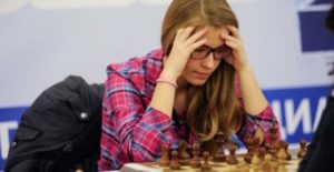 211680-stavroula