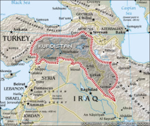 98eb2-kurdistan_map