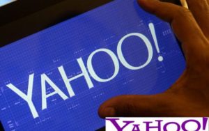 yahoologo9-medium