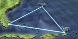 ch5-mysteries-of-the-bermuda-triangle-720p-hdtv-x264-aac-mvgroup-org22-15-27