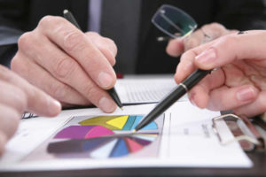 evaluation-aksiologisi-axiologisi-696x464