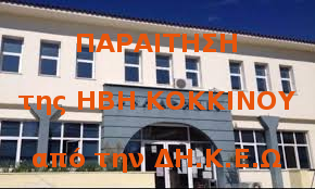 images111