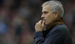mourinio_245048708