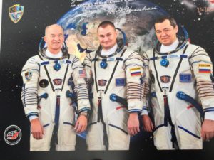 newego_large_t_1101_54865766_type13145