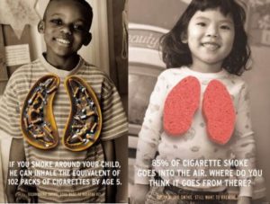 smoking-kids