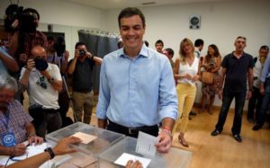 spainelections8