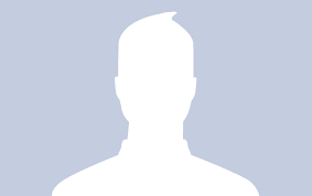 %ce%b1%cf%81%cf%87%ce%b5%ce%af%ce%bf-%ce%bb%ce%ae%cf%88%ce%b7%cf%82