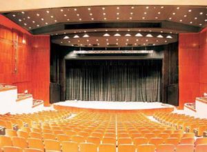 037135d4e709cac62fd6fec0b28b907a_l