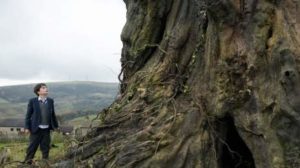 213807g-6-a_monster_calls_02