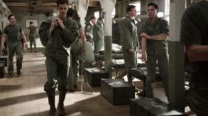 213872g-6-hacksaw_ridge_02