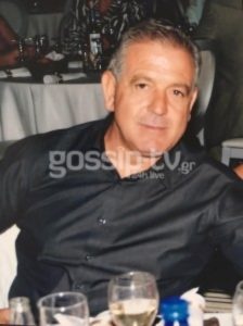 630_unnamed-120-224x300