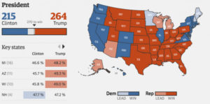 map_trump_716_355