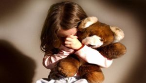 child_3
