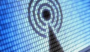 wifi_aftodioikisi-gr__620x320_620x320_437658283