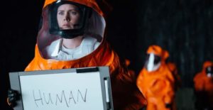 216120-216120g-1-arrival_04