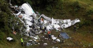 216306-tragodia-ston-aera-afanistike-brazilianiki-omada-sapekoense
