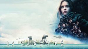 216397g-1-rogue_one_03