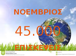 25images111