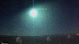 meteorite_633_355
