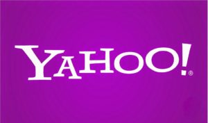 yahoo