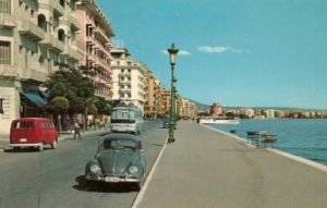 palia-thessaloniki-600x381