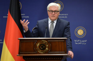 steinmeier_536_355