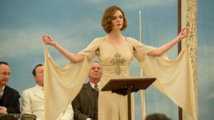 218246g-2.live_by_night_04