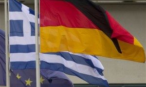 218958-greece-germany