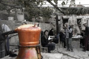 417_Rakozana1