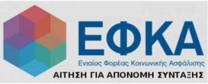 8e208bd5a183d7d0dcbe0d0764a1f879_L