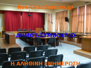 SAM_1162111