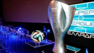 Super League 124124