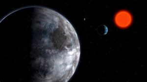 assets_LARGE_t_420_55178080_type13148