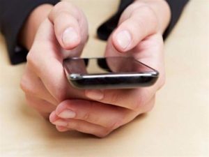 mobilenet2