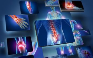 shutterstock125683766