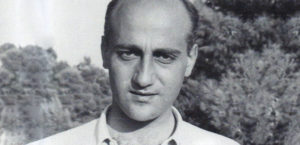 theotokas