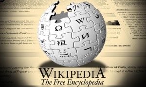 221248-4747a8d6-2e2d-4b69-9c10-0c2f89b1ba15-large16x9_wikipedia