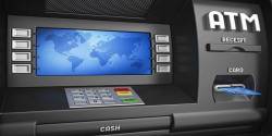ATM_5