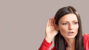 a_hearing_loss_deaf_a