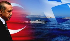 erdogan_aigaio_917708395
