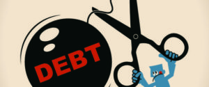 n-CUTTING-LOANS-large570
