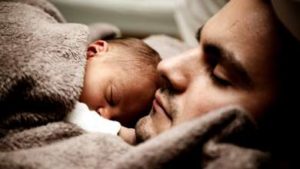 224788-baby-and-dad