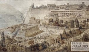 akropolis_of_pergamon-300-696x407