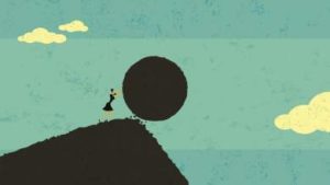 226839-on-trying-too-hard-with-depression-1440x810