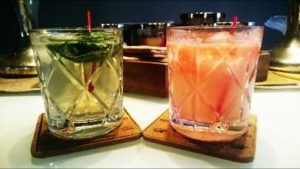 227061-drinksdrink