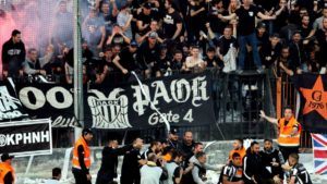 227301-paok