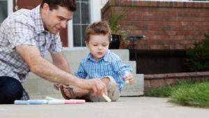227807-o-25-important-things-dad-can-teach-kids-facebook
