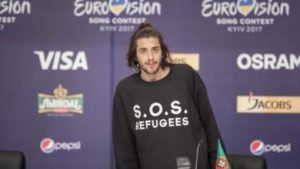 227879-salvadorsobral