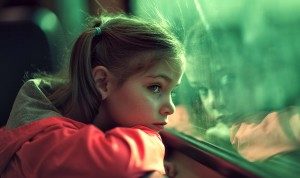 228074-girl