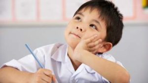 228163-boy-school-thinking-1